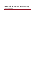 Essentials_of_Medical_Biochemistry.pdf